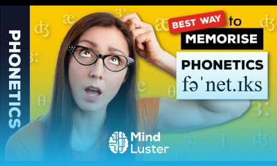 Learn Phonetics International Phonetic Alphabet IPA