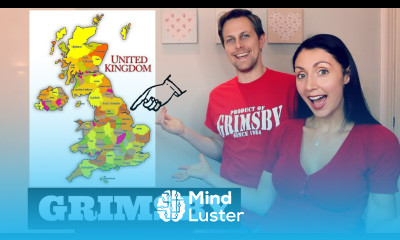 British Accents Grimsby