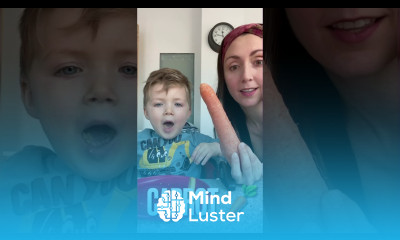 No 1 British English Lesson Shorts