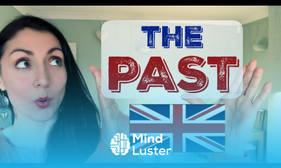 Simple Past Perfect Past Tense Learn ENGLISH GRAMMAR LIVE ENGLISH LESSON