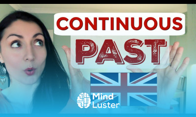 TENSES Past Continuous Past Perfect Continuous Learn ENGLISH GRAMMAR LIVE ENGLISH LESSON