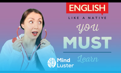 Must Have To Have Got To What s The Difference