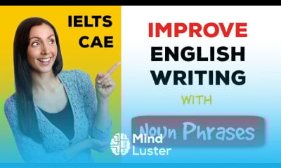 Noun Phrases in English A comprehensive guide for English learners