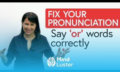 English Pronunciation Fix 1 small change 100s of errors gone