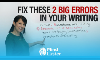 Fix two BIG errors in English writing