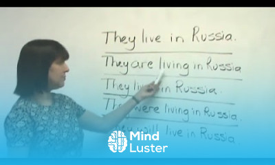 Learn English Grammar Reported Speech