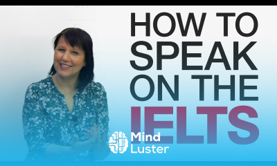 Top 10 Pronunciation Tips for IELTS Success