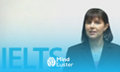 IELTS Basics Introduction to the IELTS Exam