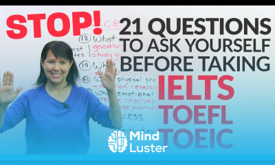 Free consultation with IELTS TOEFL Specialist