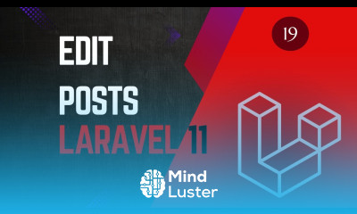 19 Delete Post Laravel 11 tutorial for beginners