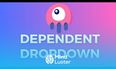 Laravel Livewire v3 Dependent Dropdown