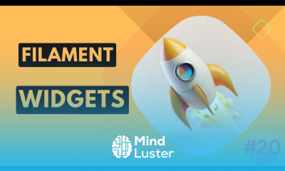 20 Laravel Filament Widgets for Different Panels