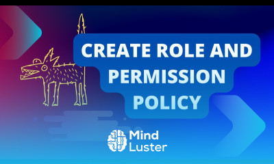 9 Create Role and Permission Policy Laravel Filament Roles and Permissions