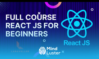 Movie App Full ReactJS Course React Tutorial For Beginners