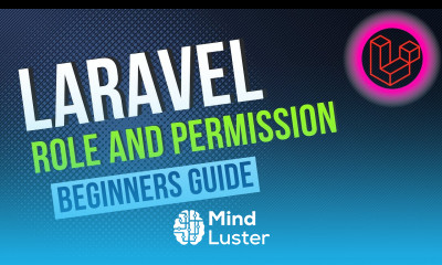 Laravel Roles and Permissions with Gates and Policies Full Tutorial for Beginners