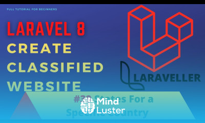 How to Make Classified Website with Laravel 8 39 Create States for a Specific Country