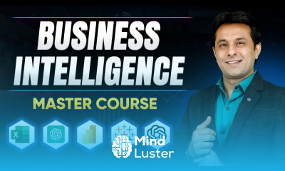 Master BI Skills Every Analyst Should Know