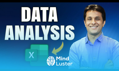 8 1 Data Analysis in Excel Why Every Department Needs This Skill