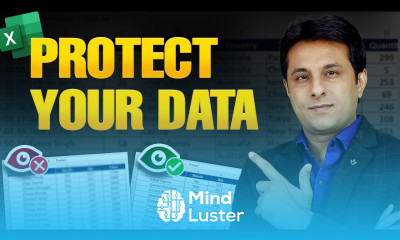 9 2 How to Hide and Unhide Rows Columns and Sheets in Excel