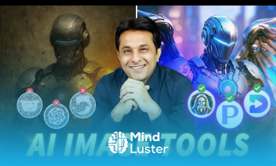 Best 3 Free AI Tools to Generate Stunning Images Instantly