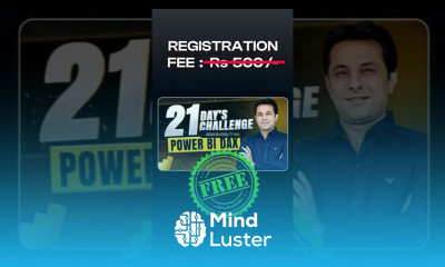 1000 Joined the DAX Challenge Are You In