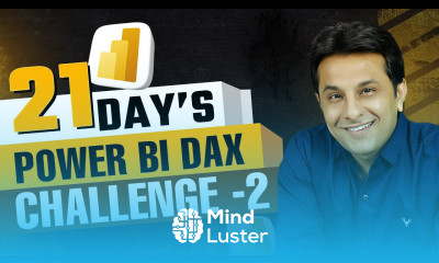 2 Which Product Had the Highest Avg Quantity per Order DAX Challenge Day 2