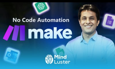 10X Your Productivity with Make AI