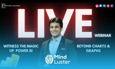 Power BI Tutorial For Beginner Introduction Power BI Dashboards Career Path