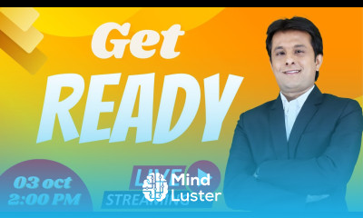  Special Announcements for Every Data Analyst 