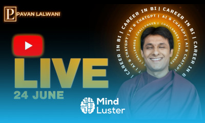 TRUE TALK with PavanLalwani