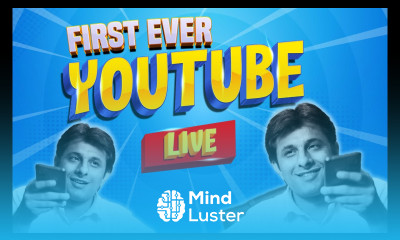 Join My First Ever YouTube Live at Pavanlalwani