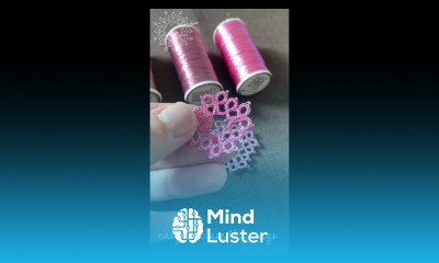 Thread testing Calais