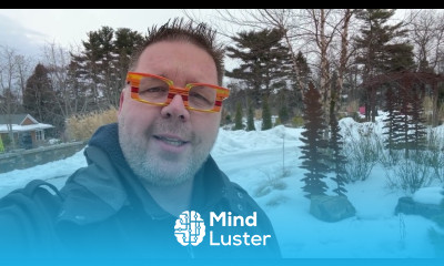 Lesson 13 Next Phase of Learning Crochet Alphabet Numbers Pillows