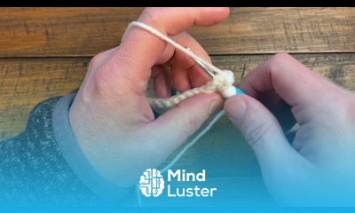 Lesson 18 Decreases Crochet Alphabet Numbers Pillows