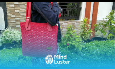 Crochet Bag Tas Rajut Model Modern Terbaru Motif Spider
