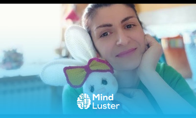 Important News Macrame Friends Macrame Magic Knots