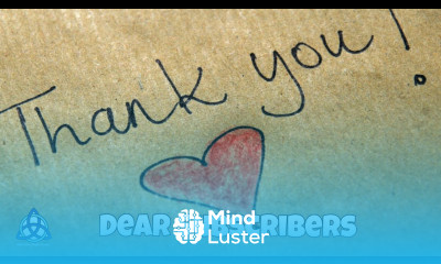 Thank You For 30 000 Subscribers Macrame Magic Knots