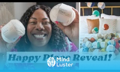 Happy Place LIVE Reveal and Q A