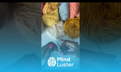 What should this granny square become  ad HobbiiHappyPlace crochet