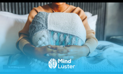 Tunisian Holiday Sampler Tunisian Snowy Sampler and Crochet Amour Sampler ASSEMBLY FINISHING