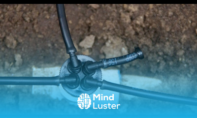 How To Convert Sprinklers To Drip Irrigation System