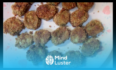 Easy Eggplant Recipe Using Long Purple Eggplant So Easy I Can Do It