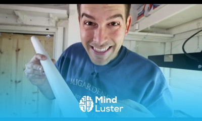 Here s Everything You Need to Know About Growlights As A Beginning Gardener