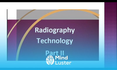 CH 5 Positioning Of Genitourinary Examination تكنولوجيا تصوير2 من ص 101وحتى 120