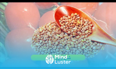 مادا ازرع في شهر شتنبر اكتوبر نونبر دجنبر الزراعة الشتوية