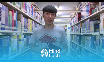 Henan Agricultural University