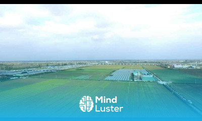 China vows to make agriculture an attractive economic sector