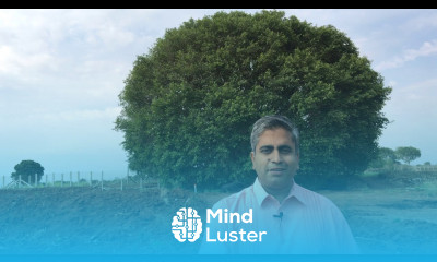 Learn Organic Farming with Shankar Episode 2 Buying Land 2 2