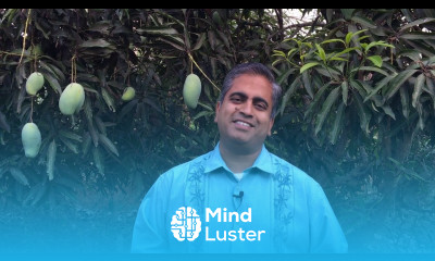 Learn Organic Farming with Shankar Episode 6 Humus