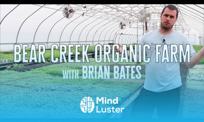 From Icy Acres to 410 000 The Secret of Profitable Cold Climate Farming